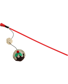 DOGMAN KAKKU KISSANHUISKA Main Image