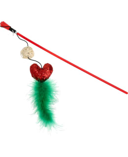 DOGMAN SYDÄN KISSANHUISKA Main Image