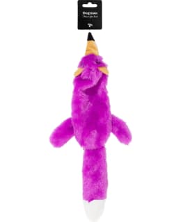 DOGMAN SKINNIE KETTU M PLYYSSIRAATO Main Image