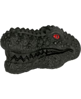 DOGMAN ROUGH MUSTA 16CM DINOSAUR Main Image