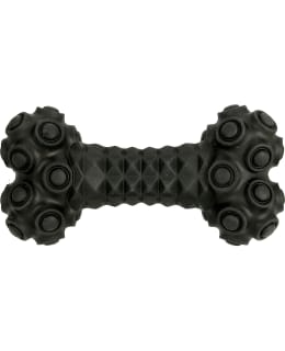 DOGMAN ROUGH MUSTA LELU LUU Main Image