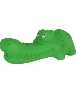 DOGMAN ROUGH VIHREÄ LELU KROKOTIILI Main Image