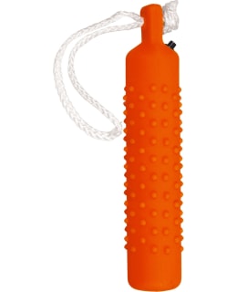 DOGMAN DUMMIE 26CM KOIRANLELU Main Image