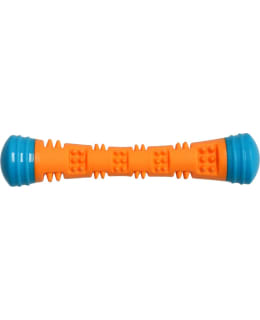 DOGMAN MIKA 4,5X4,5X23CM KOIRANLELU Main Image