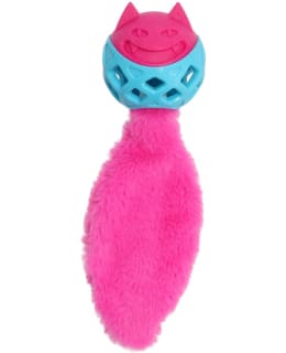 DOGMAN CLEO 28X8X8CM KOIRANLELU Main Image