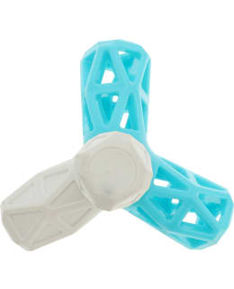 DOGMAN AMANDA KOIRAN LELU Main Image