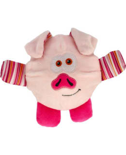 DOGMAN PIGGEBOLL KOIRAN LELU Main Image