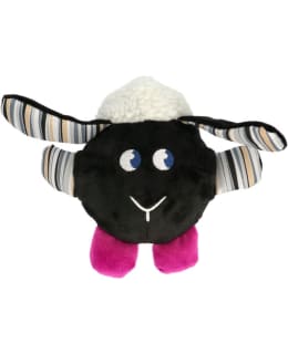 DOGMAN LAMBEBOLL KOIRAN LELU Main Image