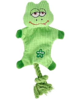 DOGMAN FROGGEPRASSEL KOIRAN LELU Main Image