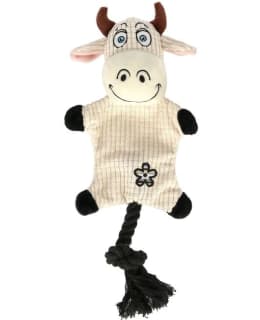 DOGMAN COWEPRASSEL KOIRAN LELU Main Image