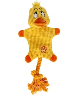 DOGMAN DUCKEPRASSEL KOIRAN LELU Main Image