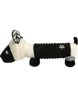 DOGMAN LAMBETUB 30CM KOIRAN LELU Main Image