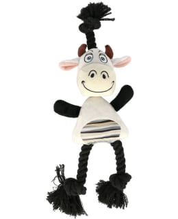 DOGMAN COWEREP 40CM KOIRANLELU Main Image