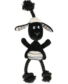 DOGMAN LAMBEREP 40CM KOIRANLELU Main Image