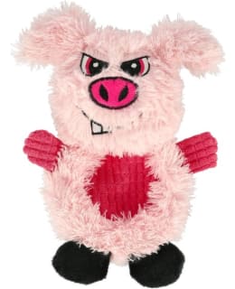 DOGMAN DEVILPIG MINI 17CM KOIRANLELU Main Image