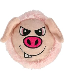 DOGMAN DEVILPIG 20CM KOIRANLELU Main Image