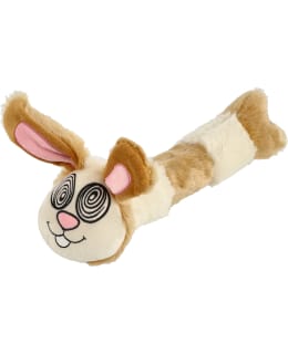 DOGMAN SPIRRERABBIT 36CM KOIRAN LELU Main Image