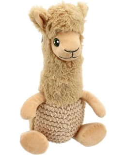 DOGMAN COZYALPACA KOIRAN LELU Main Image