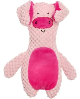 DOGMAN PIGGYSOFT KOIRAN LELU Main Image