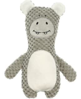 DOGMAN HIPPOSOFT KOIRAN LELU Main Image