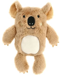 DOGMAN BUDDYKOALA 21CM KOIRANLELU Main Image