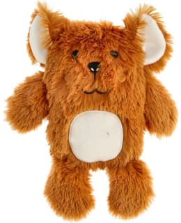 DOGMAN BUDDYBEAR 21CM KOIRANLELU Main Image