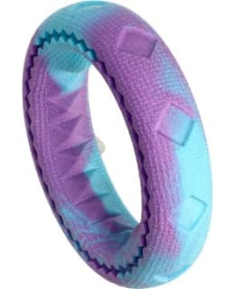 DOGMAN TOUGH FLOATING DOG TOY M Main Image
