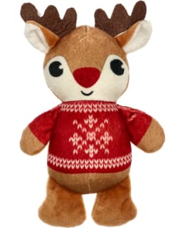 Dogman Toy for dog Prancer Main Image