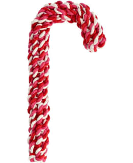 Dogman Christmas toy Stick Main Image