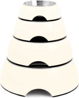 DOGMAN MELAMIINI L 22CM RUOKAKUPPI Main Image