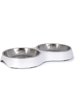 DOGMAN AMY VALKOINEN KISSANRUOKABAARI Main Image