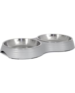 DOGMAN AMY HARMAA KISSANRUOKABAARI Main Image