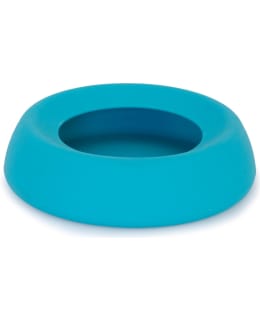 DG SILIK SOFT TILE 470ML LOISKUM.KUPPI Main Image