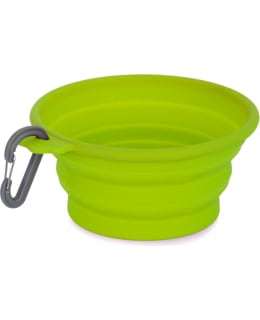 DG SILIKON SOFT LIME 370ML MATKAKUPPI Main Image