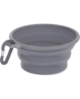 DG SILIKON SOFT STEEL 1000ML MATKAKUPPI Main Image