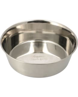 DOGMAN 2,68L HARJ TERÄSKUPPI Main Image