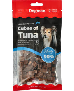 DOGMAN 80 G TONNIKALAKUUTIOT Main Image