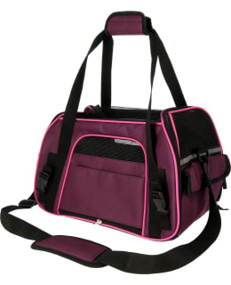 DOGMAN LINUS BUBBLEGUM KANTOLAUKKU Main Image