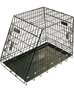 DOGMAN STANDARD VINO XL TERÄSHÄKKI Main Image