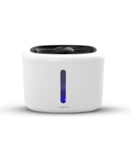 DOGMAN PET WATER FOUNTAIN WHITE 2,5 l Main Image