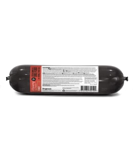 HARMONY 800G KALKKUNA MONOPR.MÄRKÄRUOKA Main Image