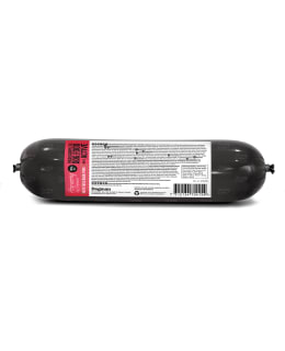 HARMONY ACTIVE 800G Main Image