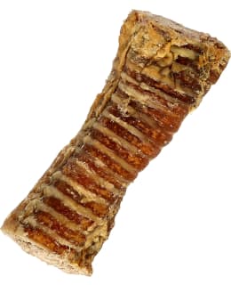 DOGMAN NAUDAN 13,5CM MINI HENKITORVI Main Image