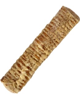 DOGMAN HANHEN 25CM XL HENKITORVI Main Image