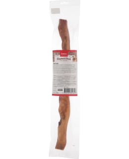 DOGMAN BEEF HIDE CA 45CM Main Image