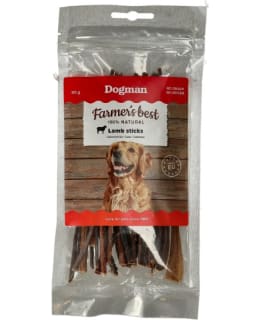 FARMER'S BEST LAMBSTICKS 50G Main Image