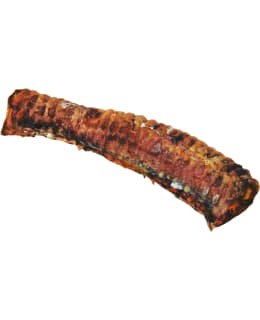 DOGMAN DRIED TRACHEA BEEF 20-25CM Main Image