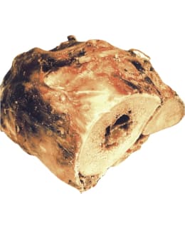 DOGMAN DRIED KNEECAP PACKED Main Image