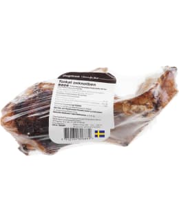 DOGMAN BEEF KNEECAP BONE PACKED Main Image