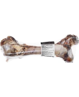 DOGMAN 40-60CM T-HÄRÄNLUU JUMBO Main Image